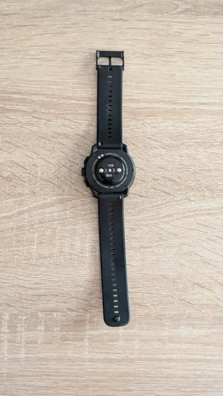 Used Suunto Race S bike — image 3 of 8