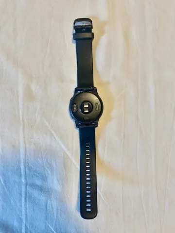 Used Garmin Venu 2023 bike — image 6 of 9