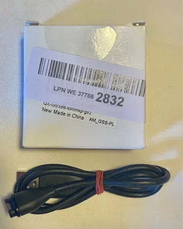 Used Garmin Venu 2023 bike — image 9 of 9