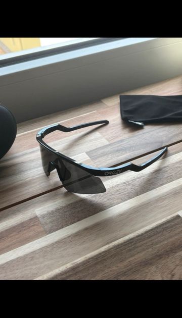 Tweedehands Oakley Hydra 2026 bike — afbeelding 7 van 9