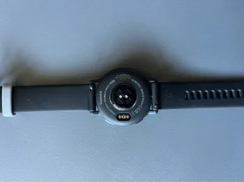 Gebrauchtes Garmin Vivoactive 5 bike — Bild 5 von 5