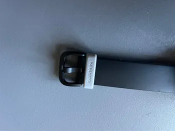 Gebrauchtes Garmin Vivoactive 5 bike — Bild 4 von 5