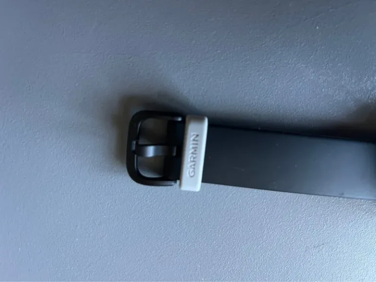 Gebrauchtes Garmin Vivoactive 5 bike — Bild 4 von 5