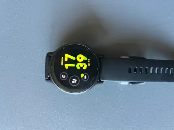 Gebrauchtes Garmin Vivoactive 5 bike — Bild 3 von 5