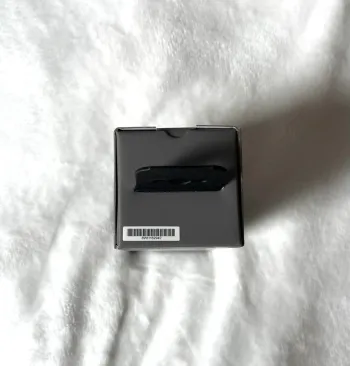 Garmin Forerunner 55 bike d'occasion — image 6 sur 7