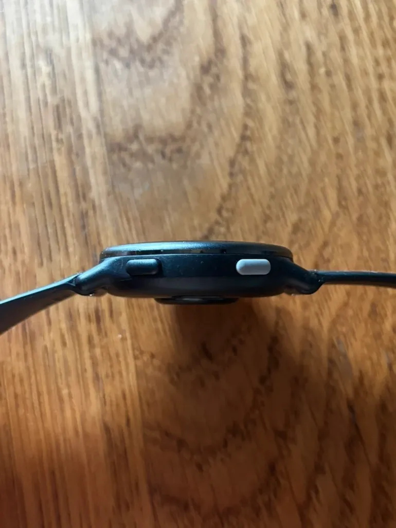 Gebrauchtes Garmin vivoactive 5 bike — Bild 4 von 7