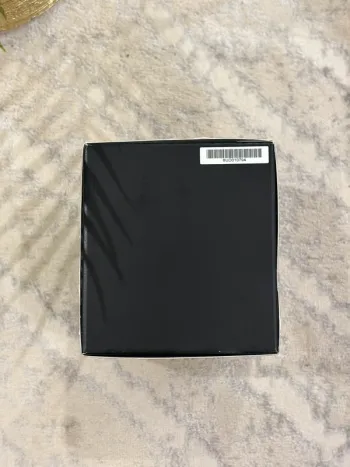 Garmin Fēnix 8 Pro bike de segunda mano — imagen 2 de 9