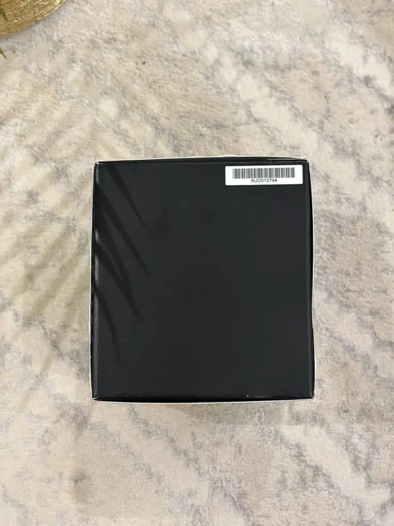 Garmin Fēnix 8 Pro bike de segunda mano — imagen 2 de 9