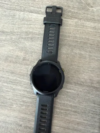 Gebrauchtes Garmin Forerunner 745 bike — Bild 2 von 5