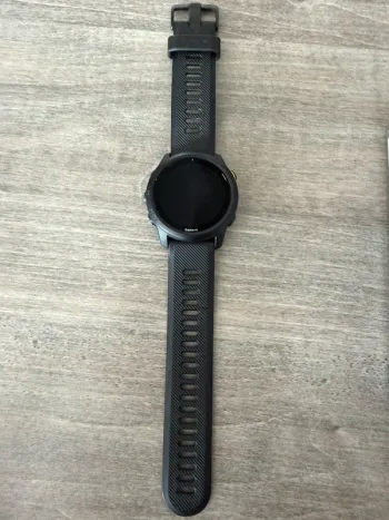 Gebrauchtes Garmin Forerunner 745 bike — Bild 3 von 5