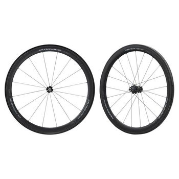 Shimano Dura-Ace WH-9200-C50 2026 bike d'occasion