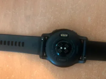 Garmin Venu 2 bike de segunda mano — imagen 2 de 4