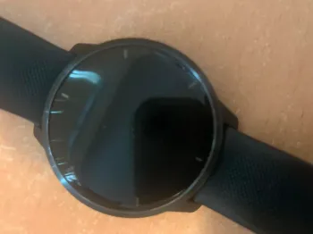 Garmin Venu 2 bike de segunda mano — imagen 3 de 4