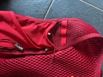 Použité Salomon Active Skin 8 bike — obrázek 4 z 5
