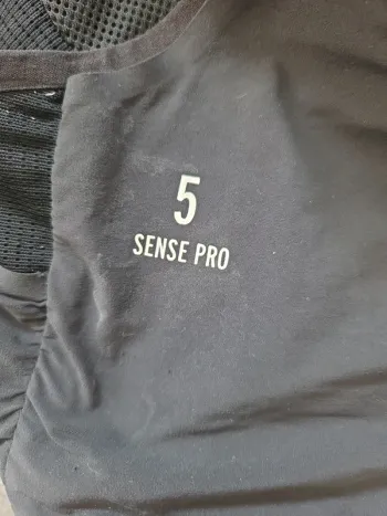 Used Salomon ADV SKIN 5 bike — image 6 of 6