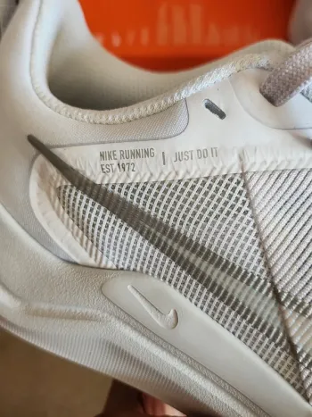Gebrauchtes Nike Downshifter 12 bike — Bild 5 von 7