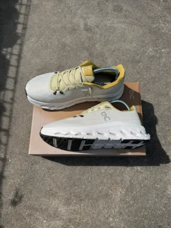 Used On Running Cloudit bike