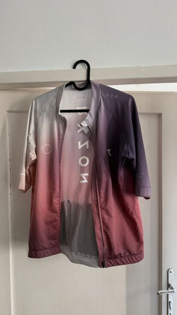 Käytetty Ryzon Jersey bike — kuva 3 / 3