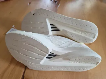 Käytetty Adidas Adizero Carbon bike — kuva 2 / 6