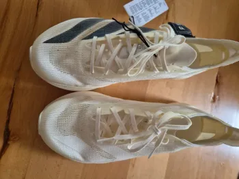 Käytetty Adidas Adizero Carbon bike — kuva 6 / 6
