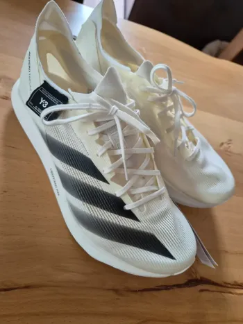 Gebrauchtes Adidas Adizero Carbon bike