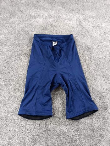 Używany AGU cuissard court velo femme taille xxl - 7742 bike