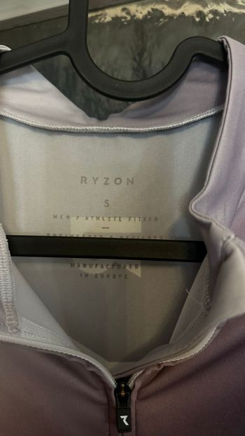 Ryzon Jersey 2026 bike d'occasion — image 3 sur 3