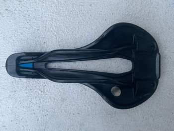 Tweedehands Selle Italia Flite Boost TM Superflow bike — afbeelding 3 van 4