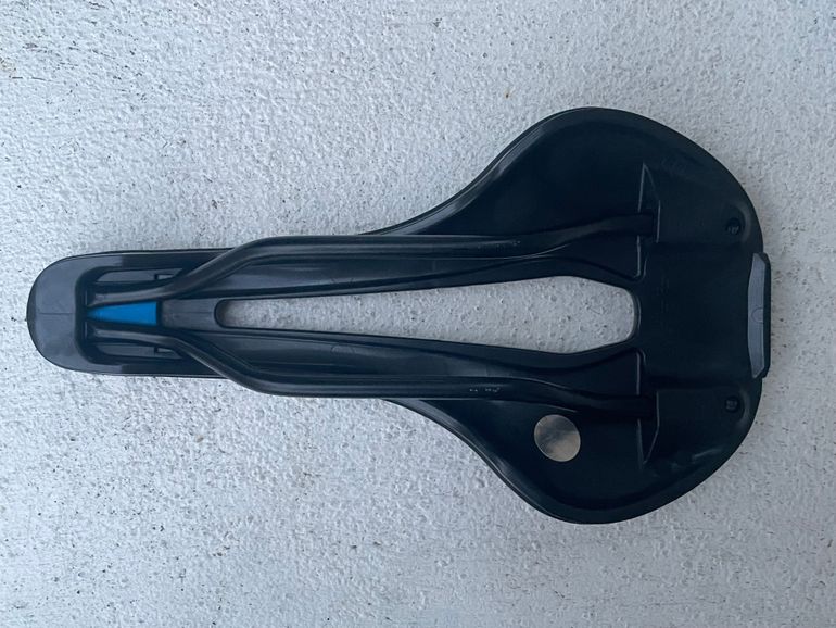 Tweedehands Selle Italia Flite Boost TM Superflow bike — afbeelding 3 van 4