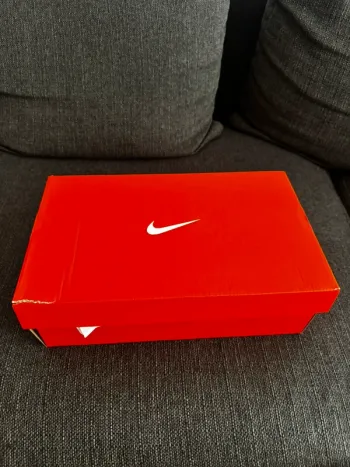 Nike Structure bike de segunda mano — imagen 4 de 5
