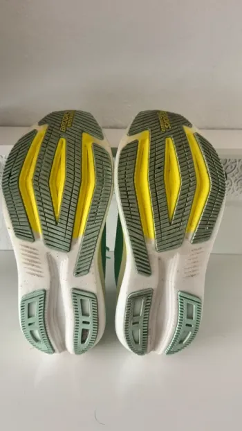 Used Brooks Glycerin Max 2 bike — image 5 of 10