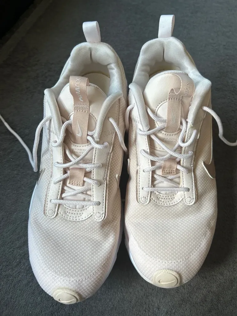 Nike Schuhe bike d'occasion — image 4 sur 4
