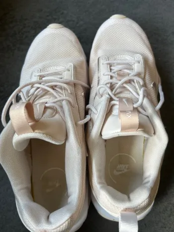Nike Schuhe bike d'occasion — image 2 sur 4