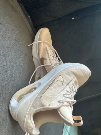 Nike Schuhe bike d'occasion