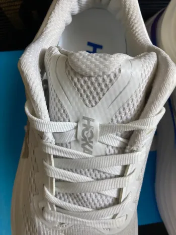 Hoka Bondi 9 bike d'occasion — image 4 sur 7