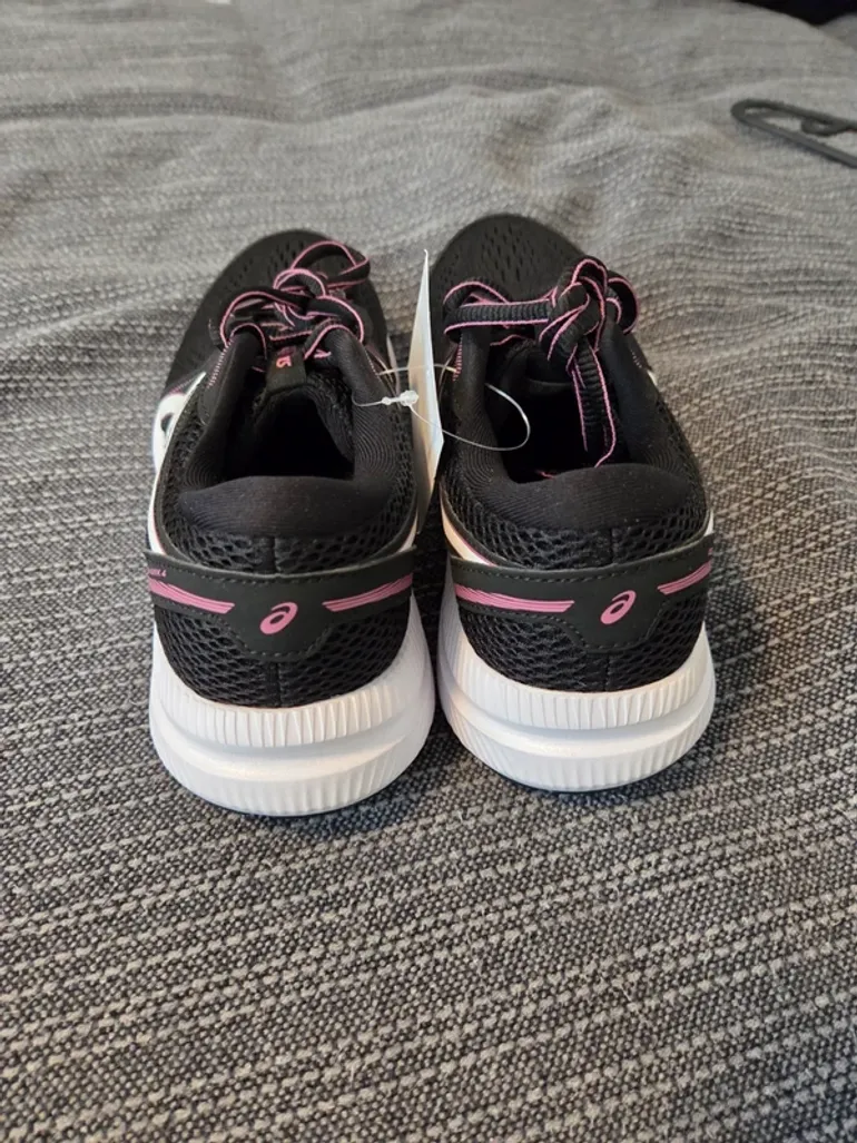 Brugt Asics Gel Windhawk bike — billede 5 af 8