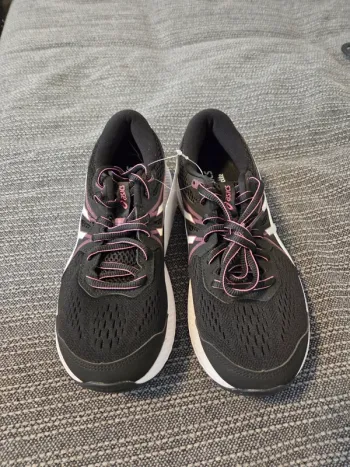Brugt Asics Gel Windhawk bike — billede 2 af 8