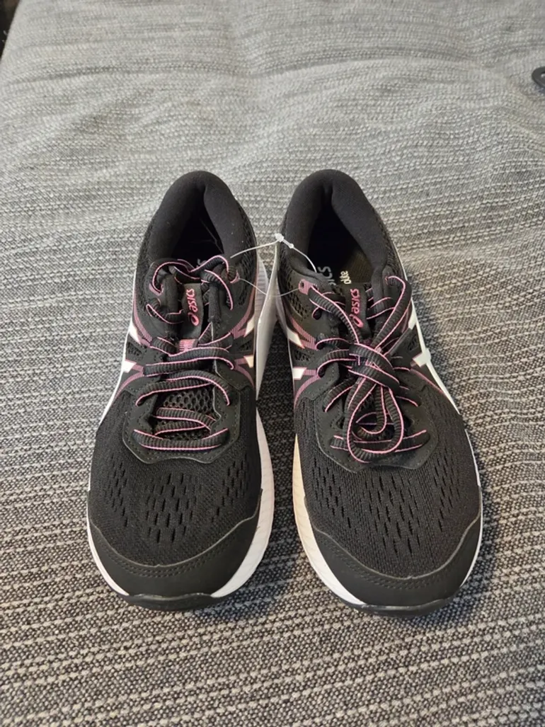 Brugt Asics Gel Windhawk bike — billede 2 af 8