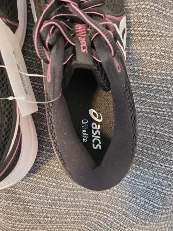 Brugt Asics Gel Windhawk bike — billede 7 af 8