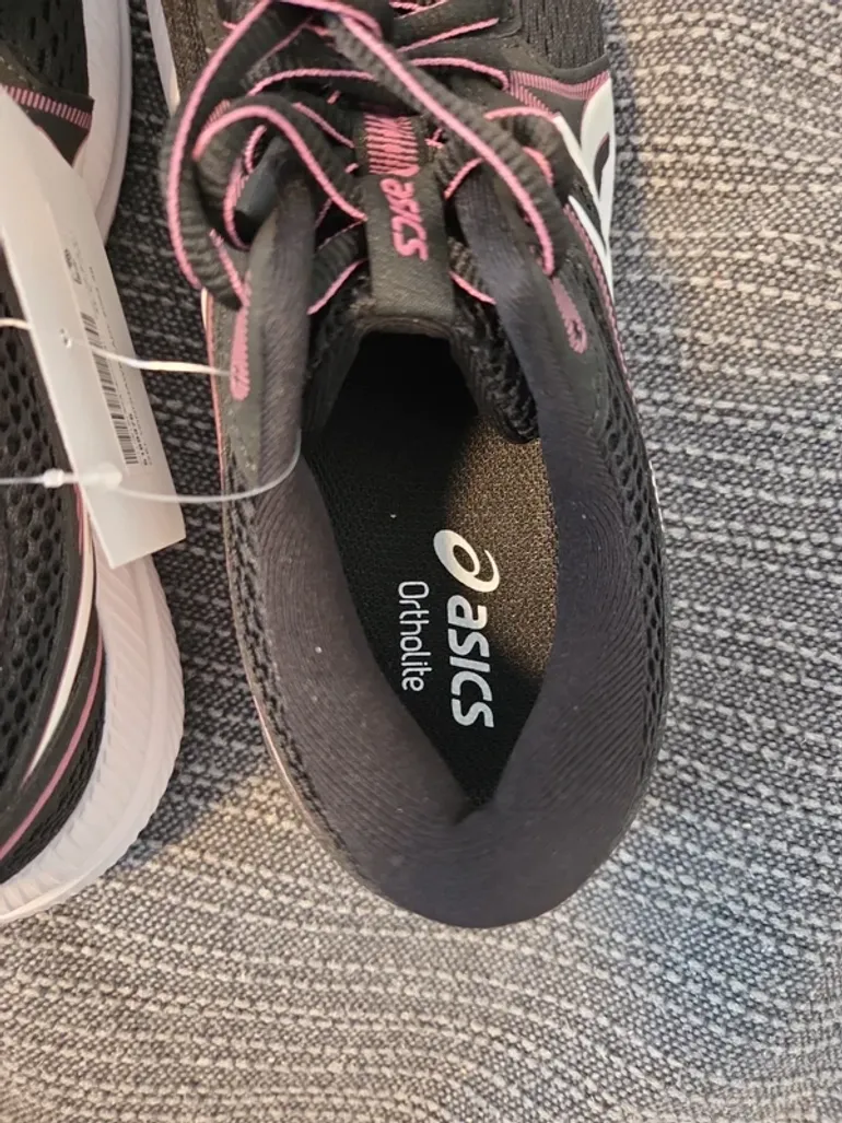 Brugt Asics Gel Windhawk bike — billede 7 af 8