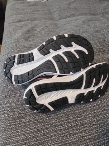 Brugt Asics Gel Windhawk bike — billede 3 af 8