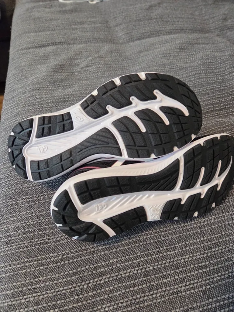 Brugt Asics Gel Windhawk bike — billede 3 af 8