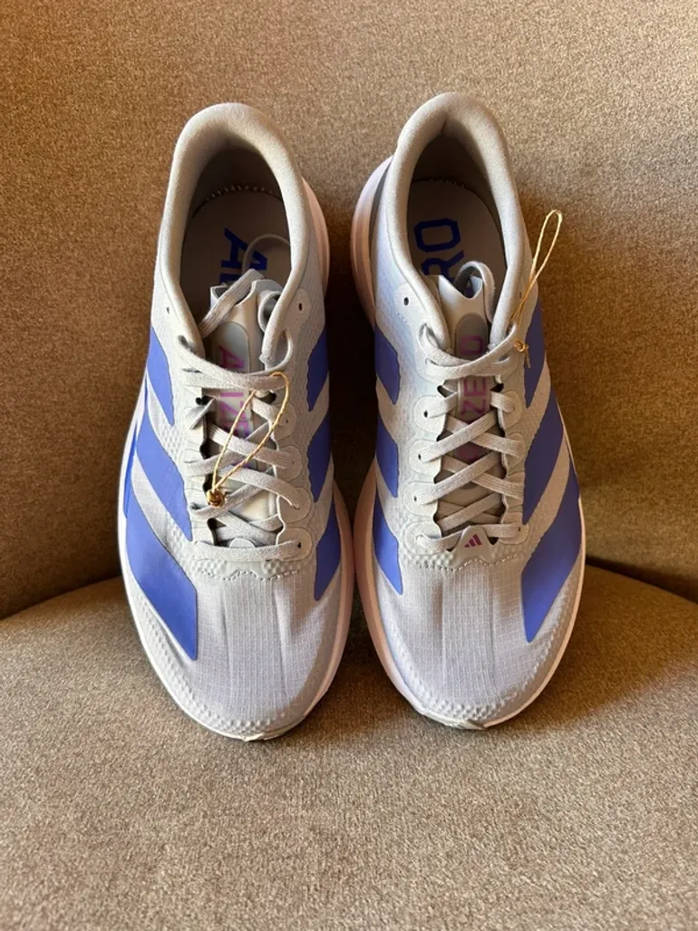 Gebrauchtes Adidas Adizero Evo SL bike — Bild 3 von 5