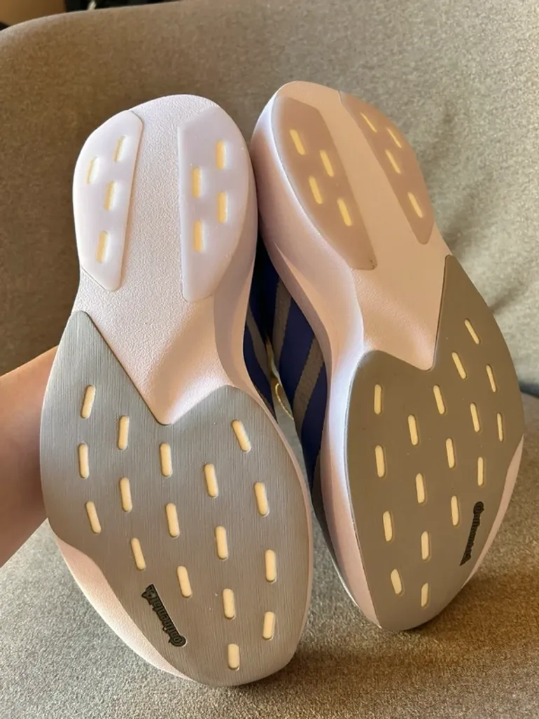 Gebrauchtes Adidas Adizero Evo SL bike — Bild 4 von 5