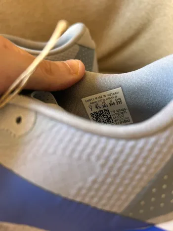 Gebrauchtes Adidas Adizero Evo SL bike — Bild 5 von 5