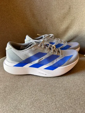 Adidas Adizero Evo SL bike de segunda mano