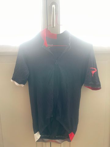 Used Pinarello Jersey bike — image 2 of 4