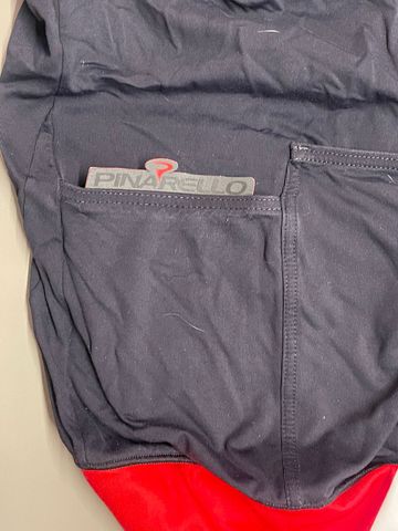 Used Pinarello Jersey bike — image 4 of 4