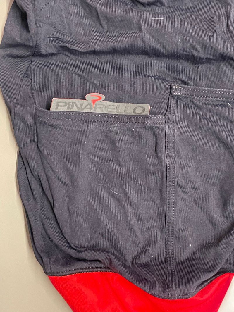 Used Pinarello Jersey bike — image 4 of 4