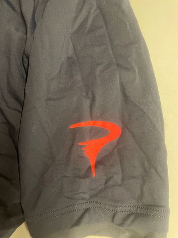 Used Pinarello Jersey bike — image 3 of 4